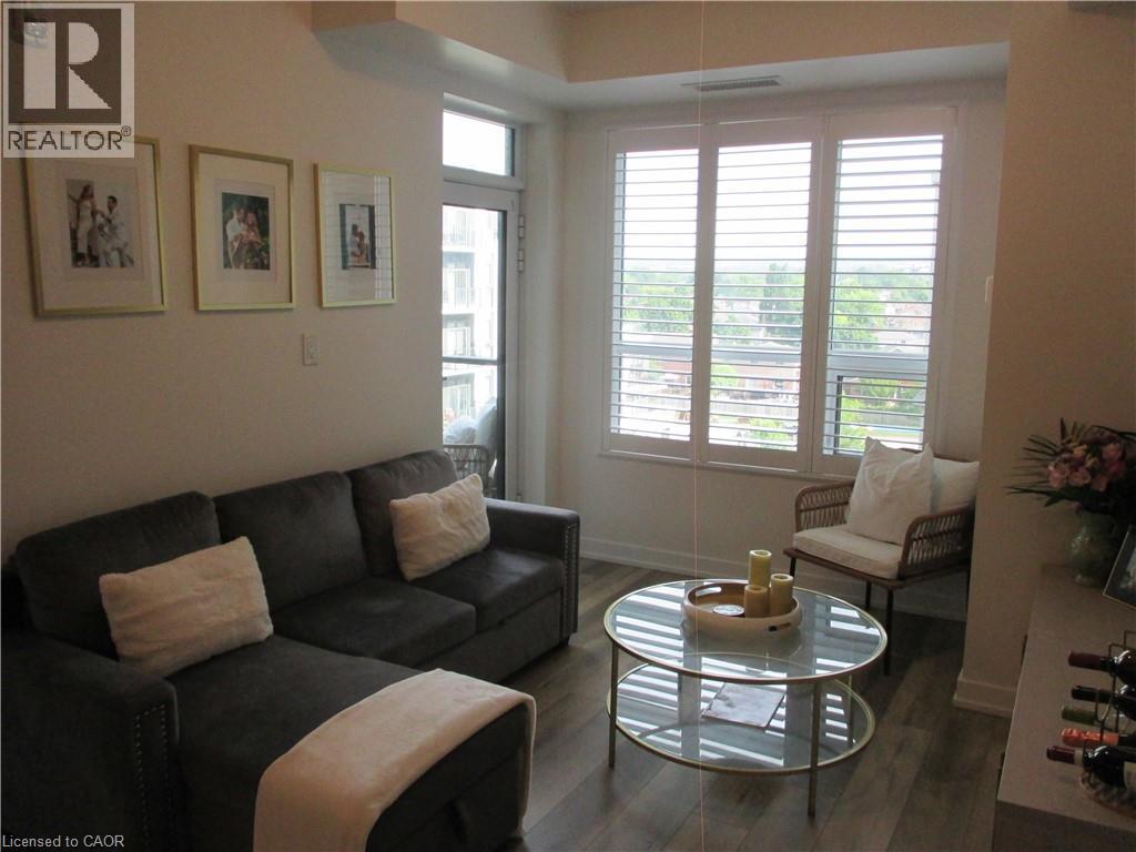 #533 5055 GREENLANE Road - 18