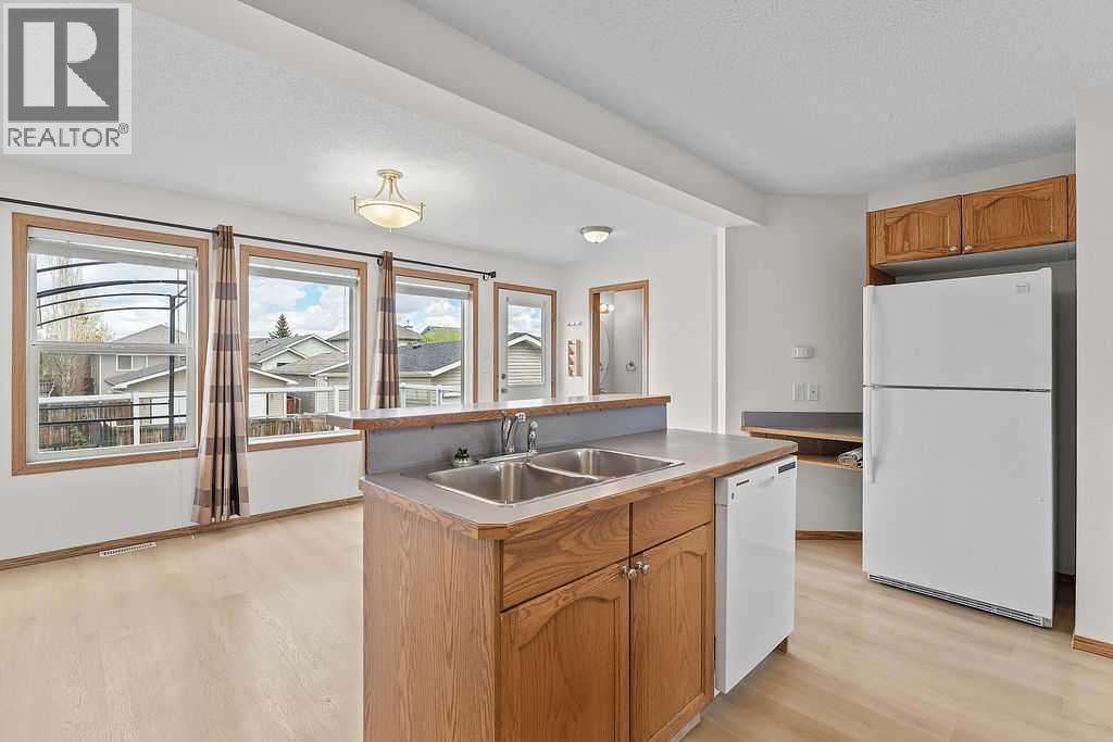 108 Everstone Rise SW - 8
