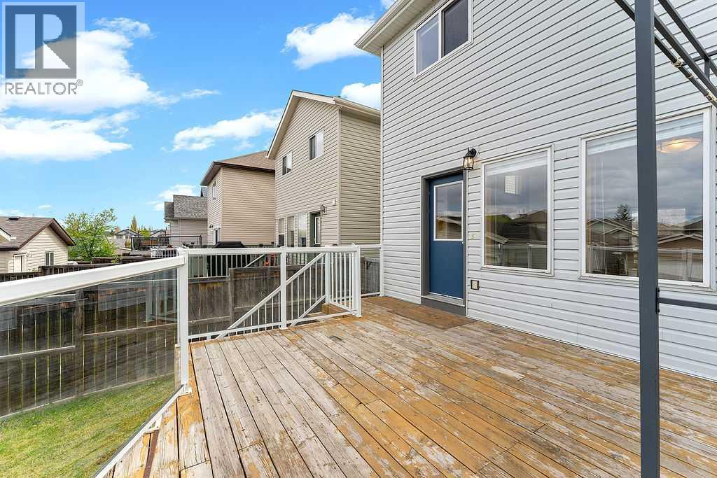 108 Everstone Rise SW - 32