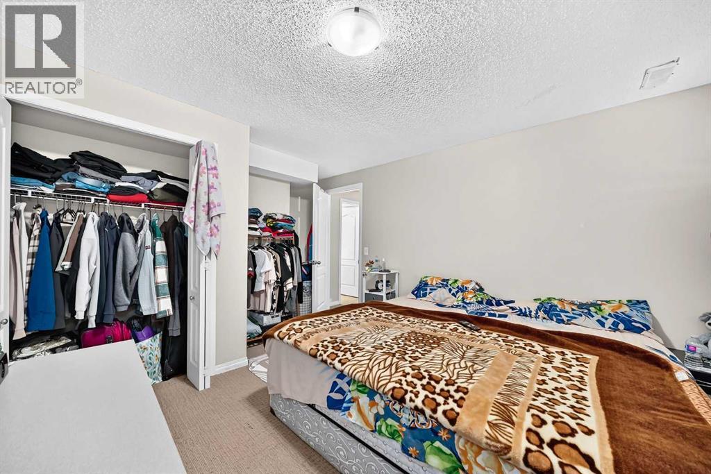 18 Taralake Gardens NE - 29