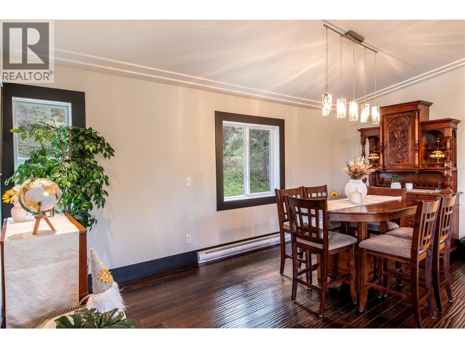 631 Lapp Road - 10