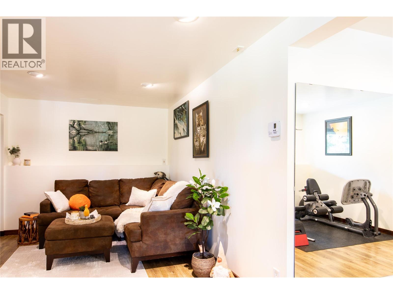 631 Lapp Road - 22