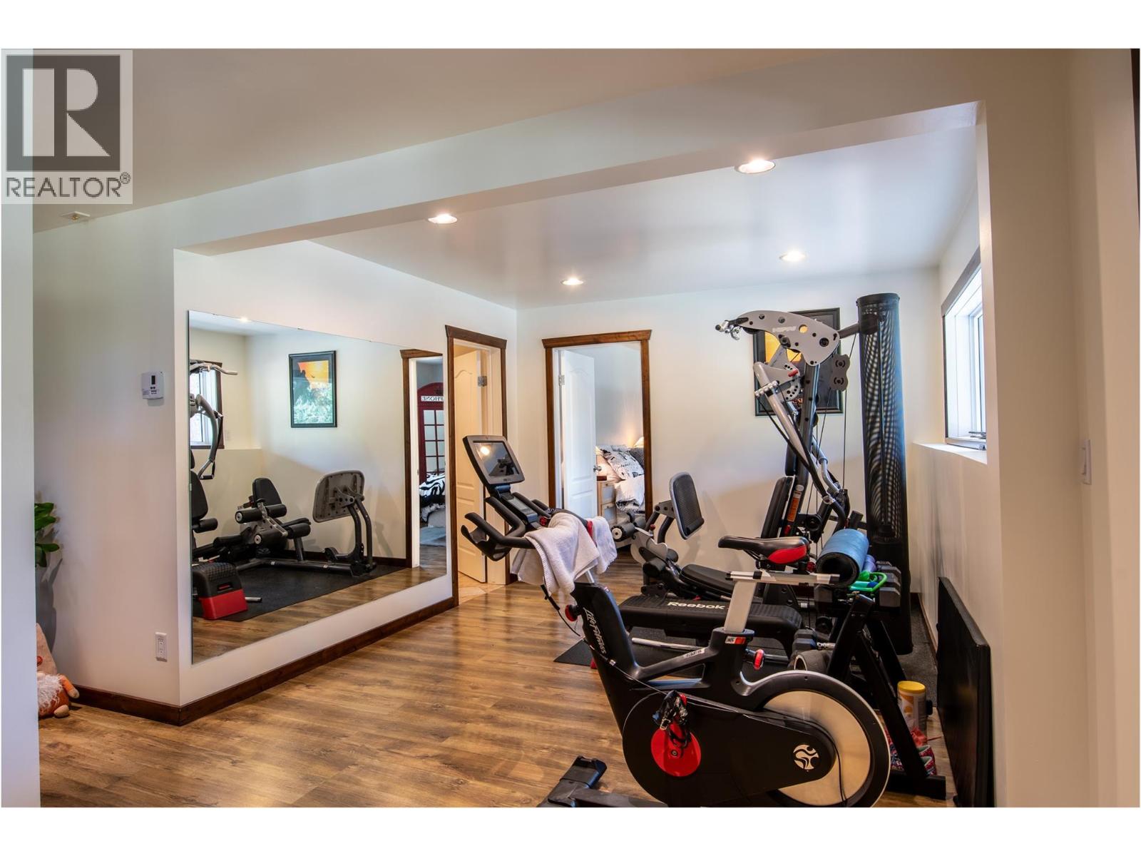631 Lapp Road - 23