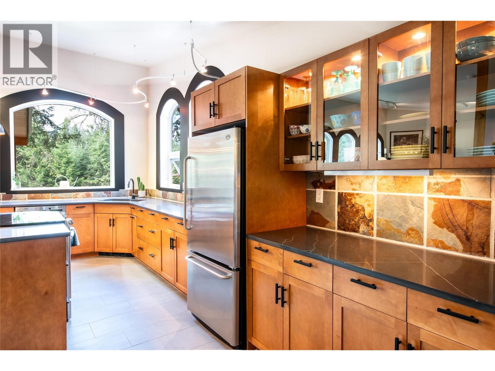 631 Lapp Road - 3