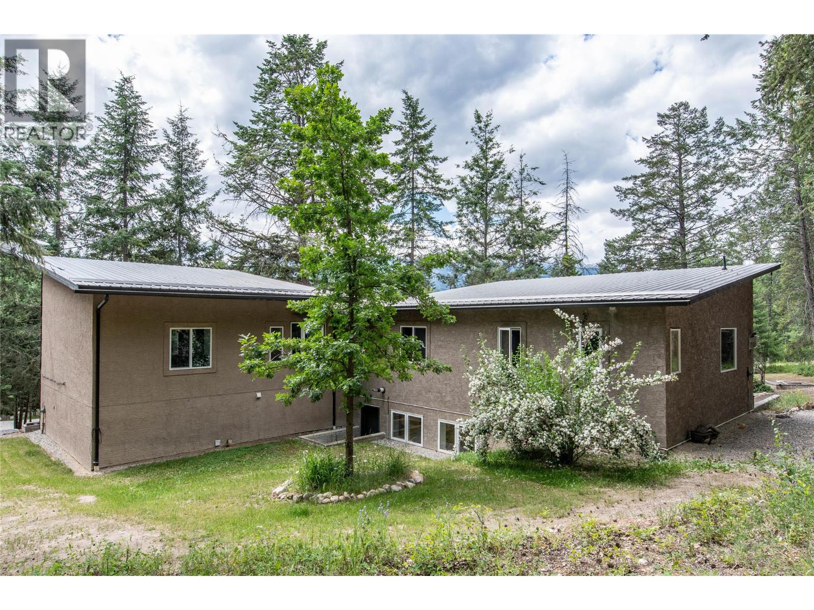 631 Lapp Road - 30