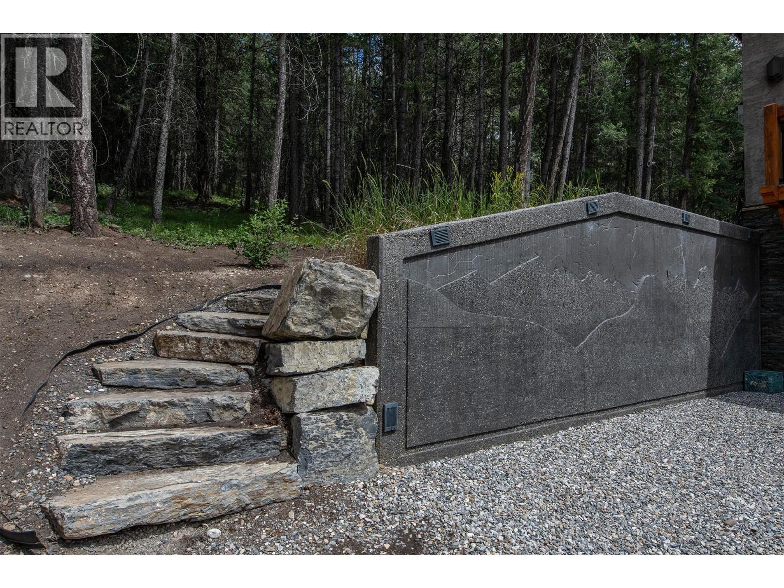 631 Lapp Road - 32