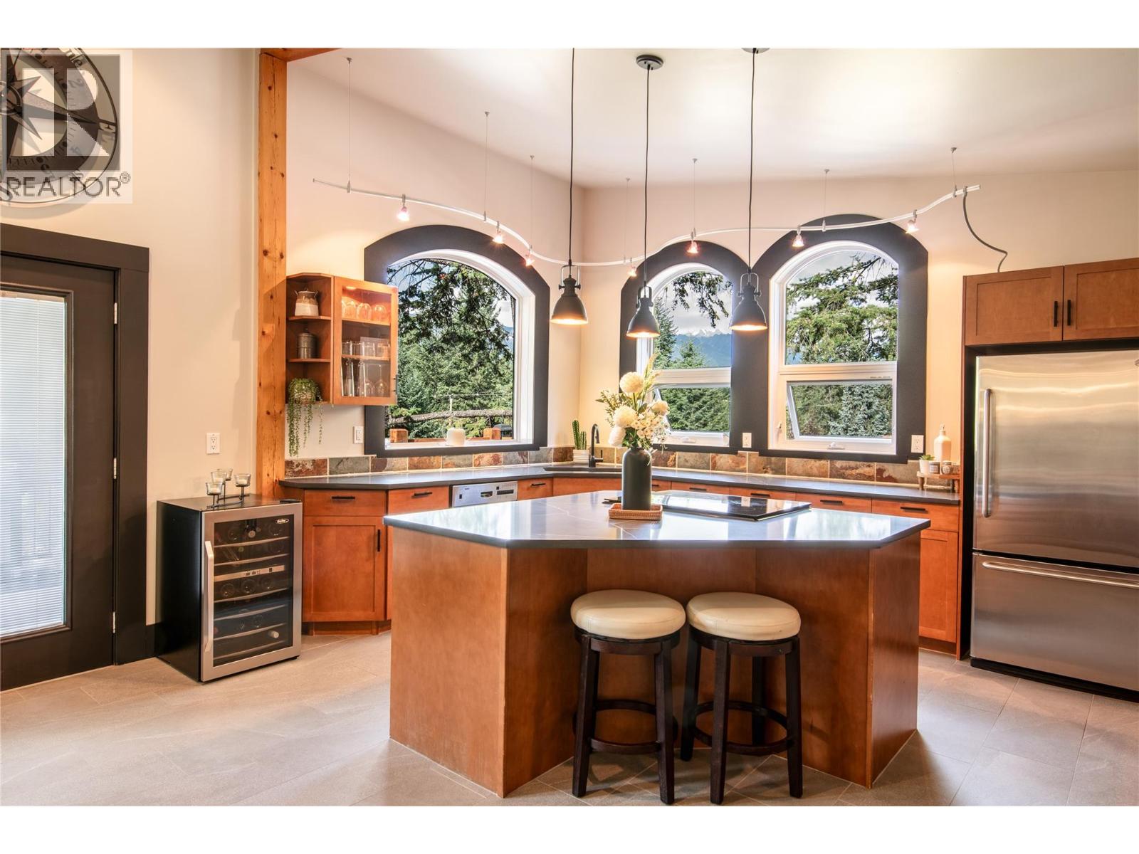 631 Lapp Road - 4