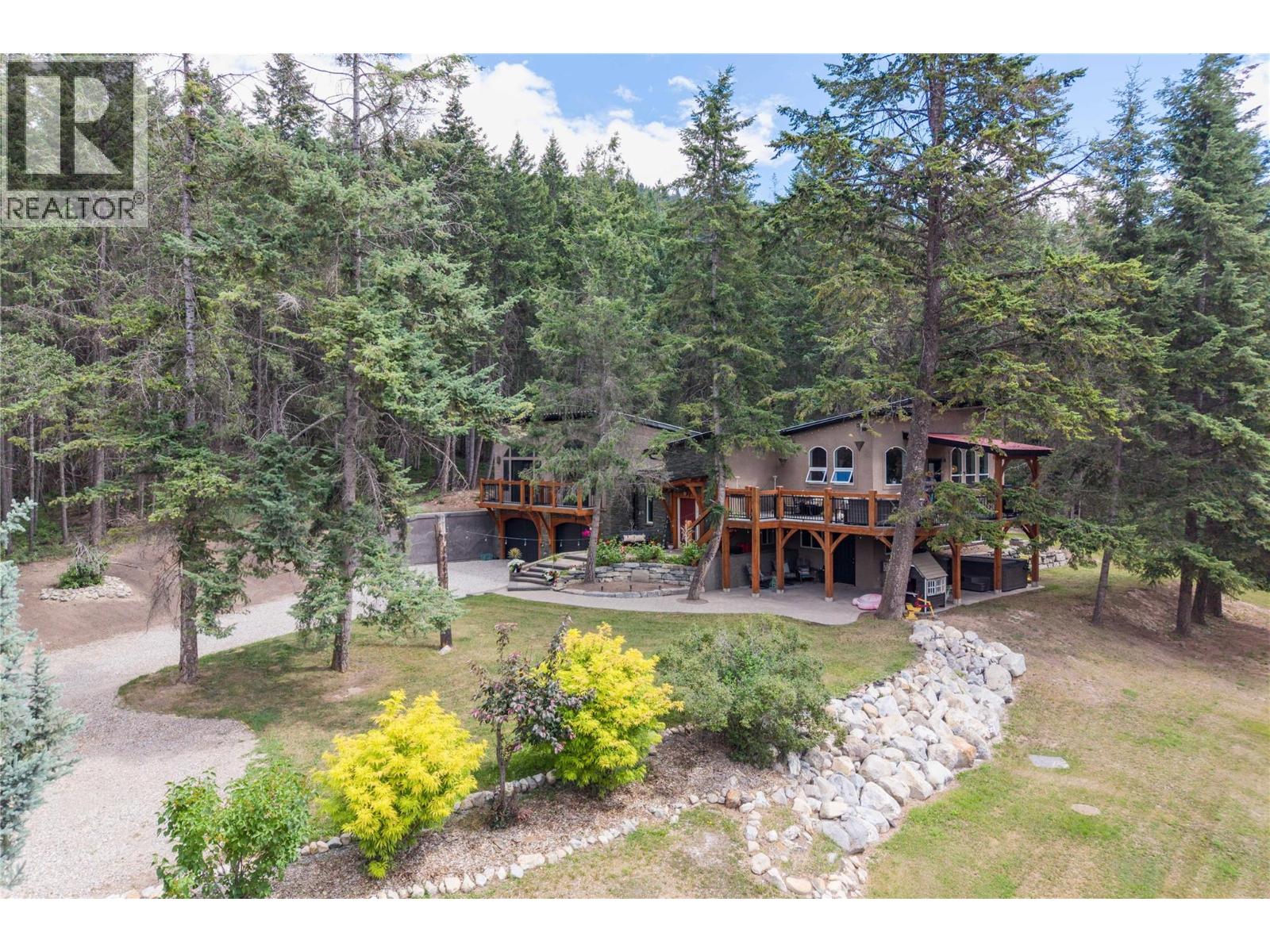 631 Lapp Road - 40