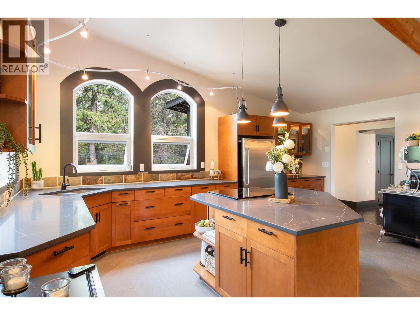 631 Lapp Road - 5