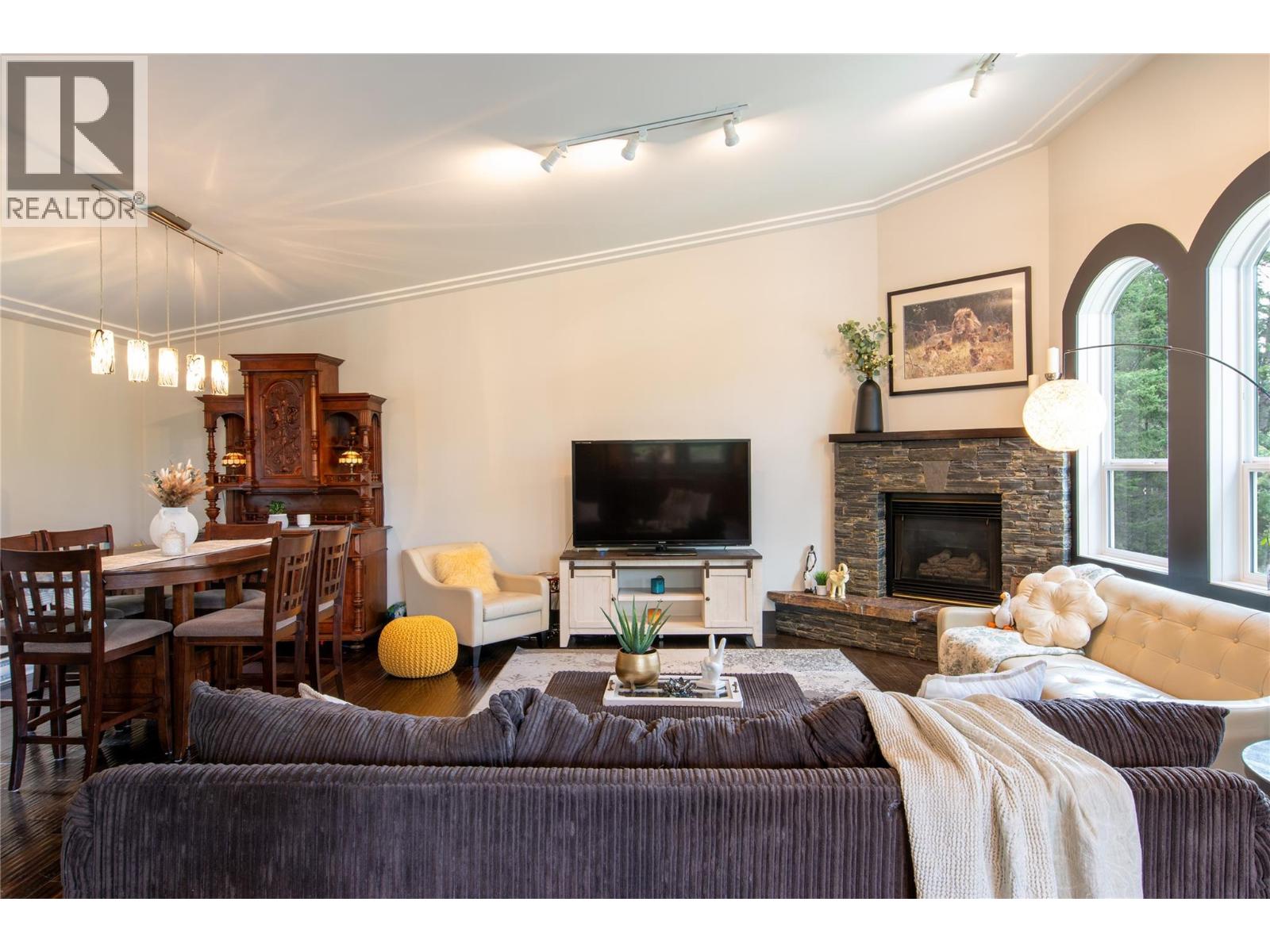 631 Lapp Road - 7