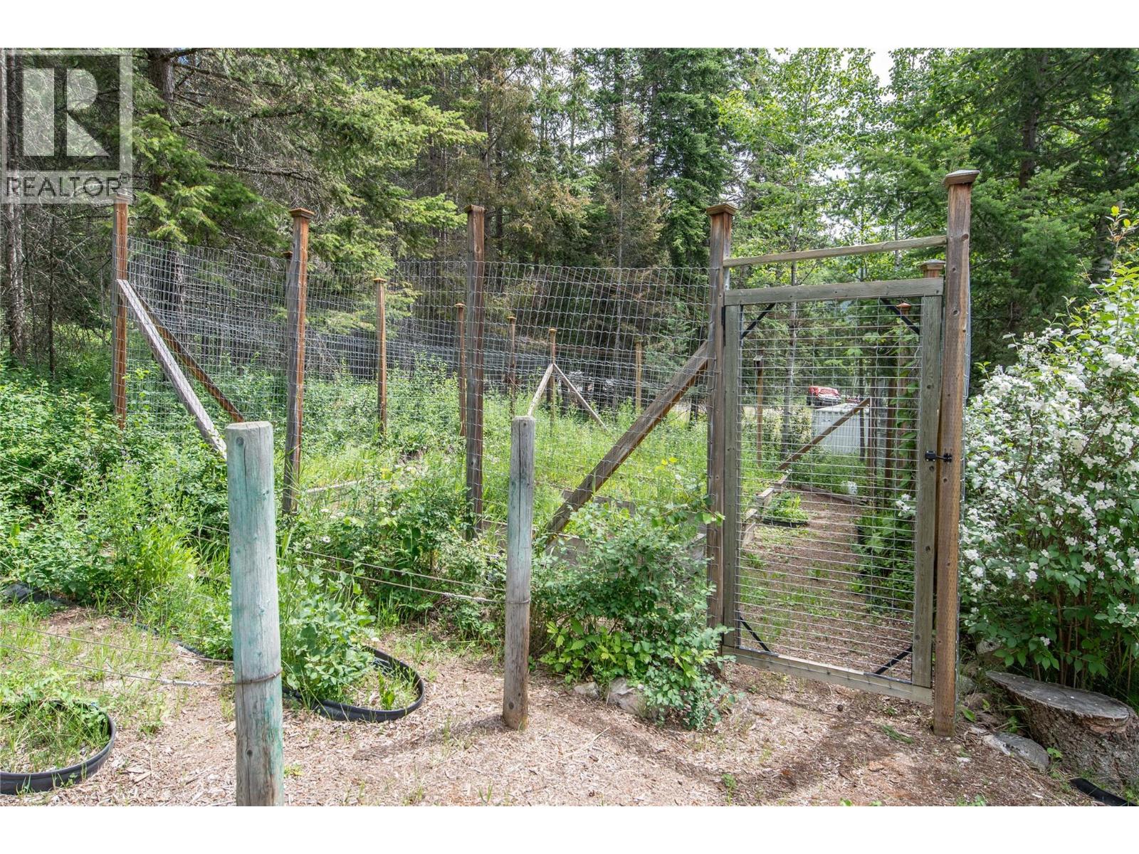 631 Lapp Road - 37