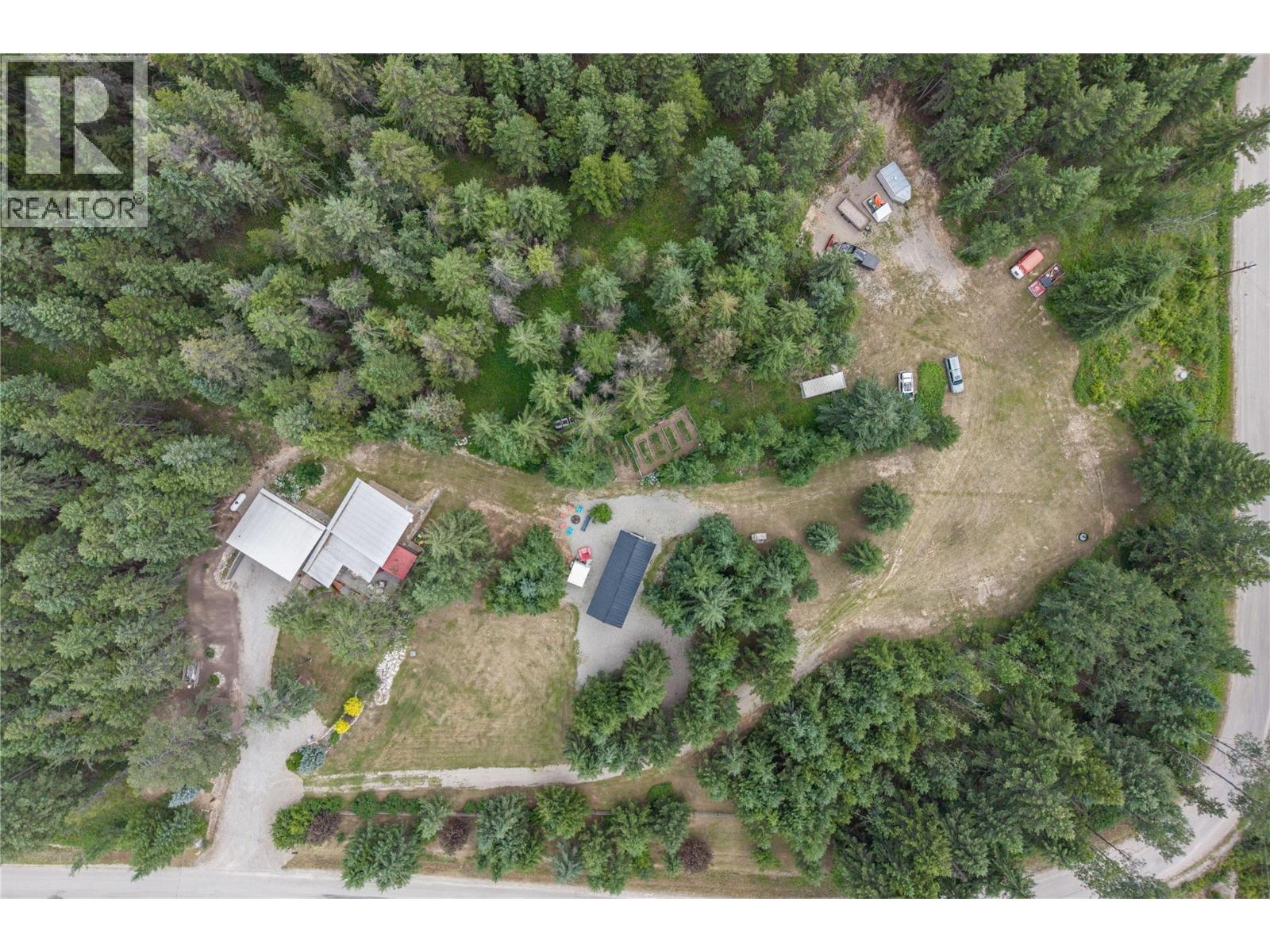 631 Lapp Road - 42