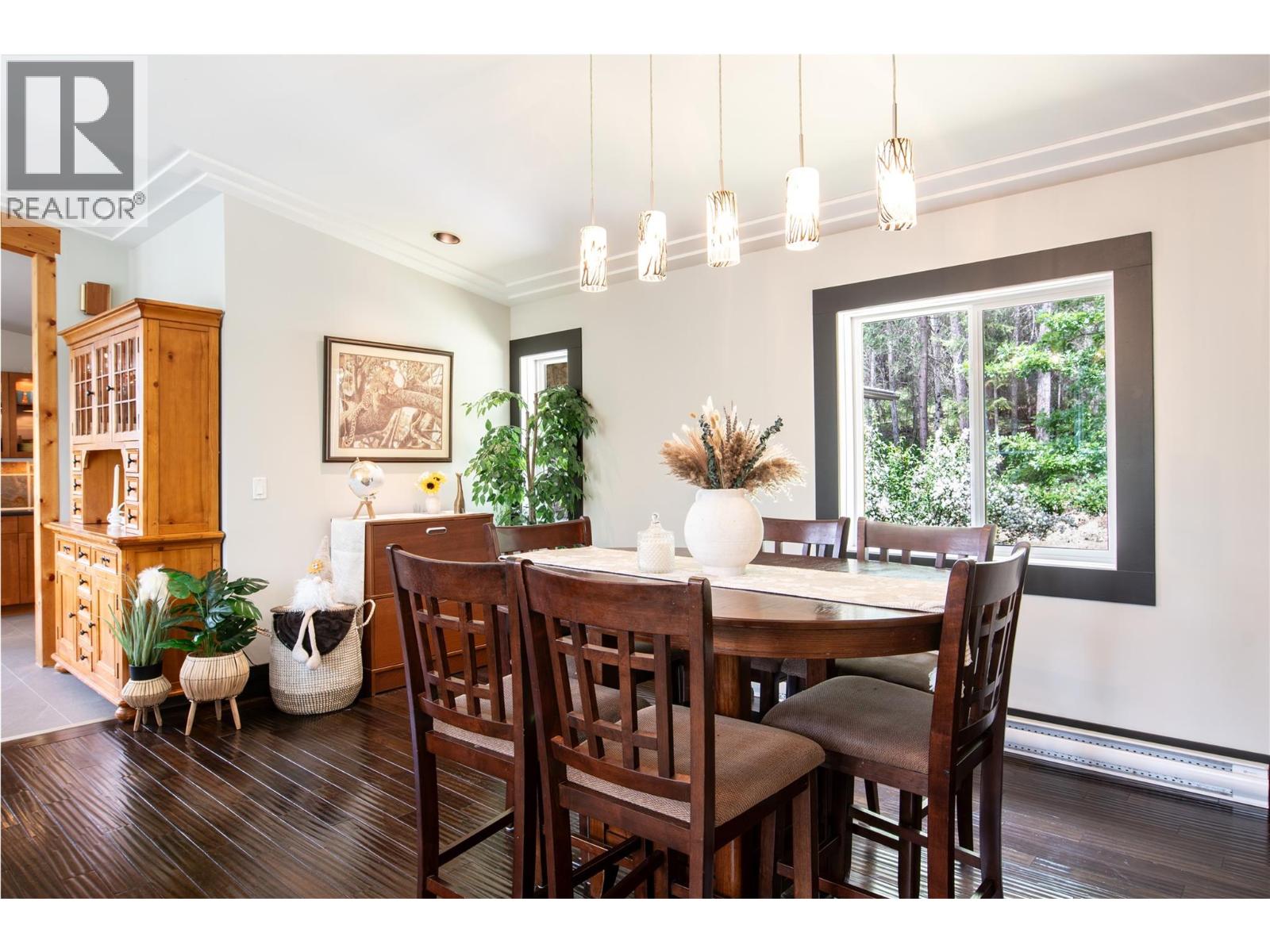 631 Lapp Road - 9