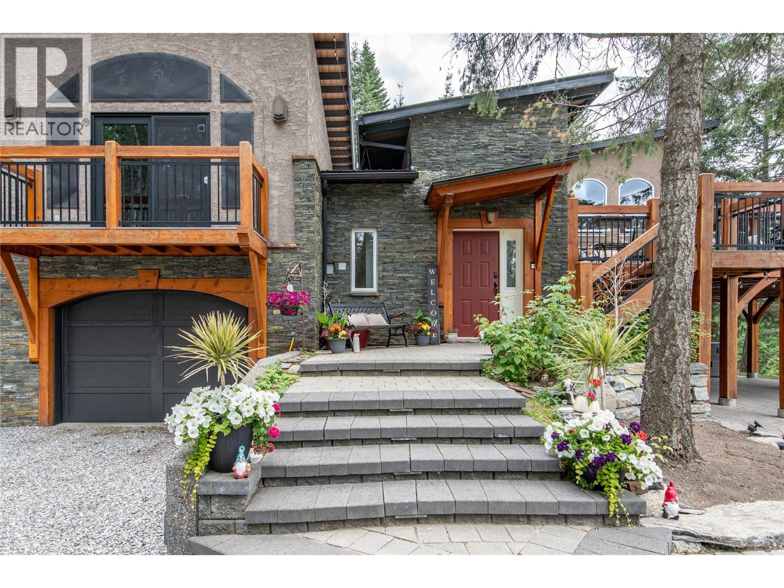 631 Lapp Road - 2