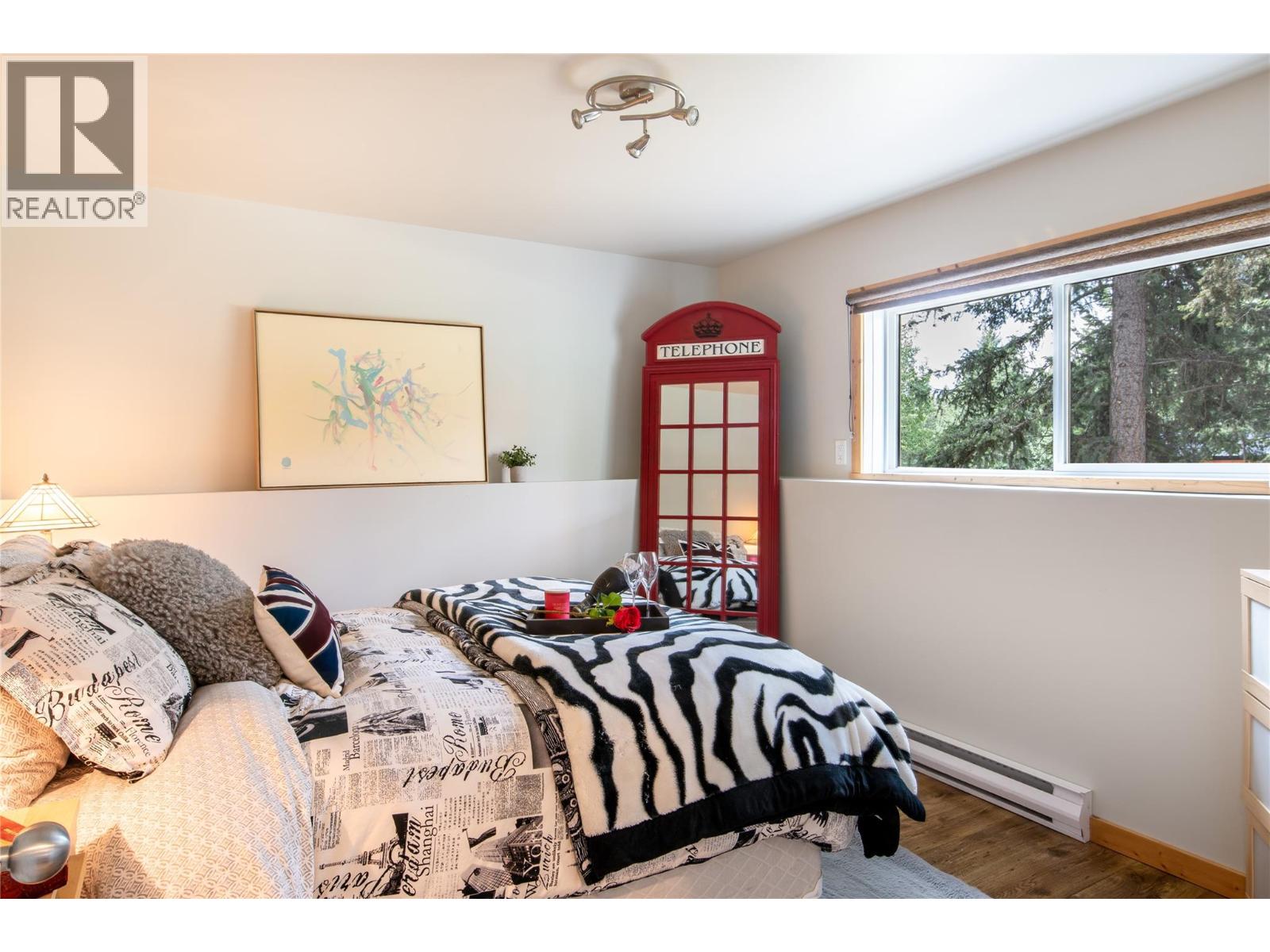 631 Lapp Road - 25