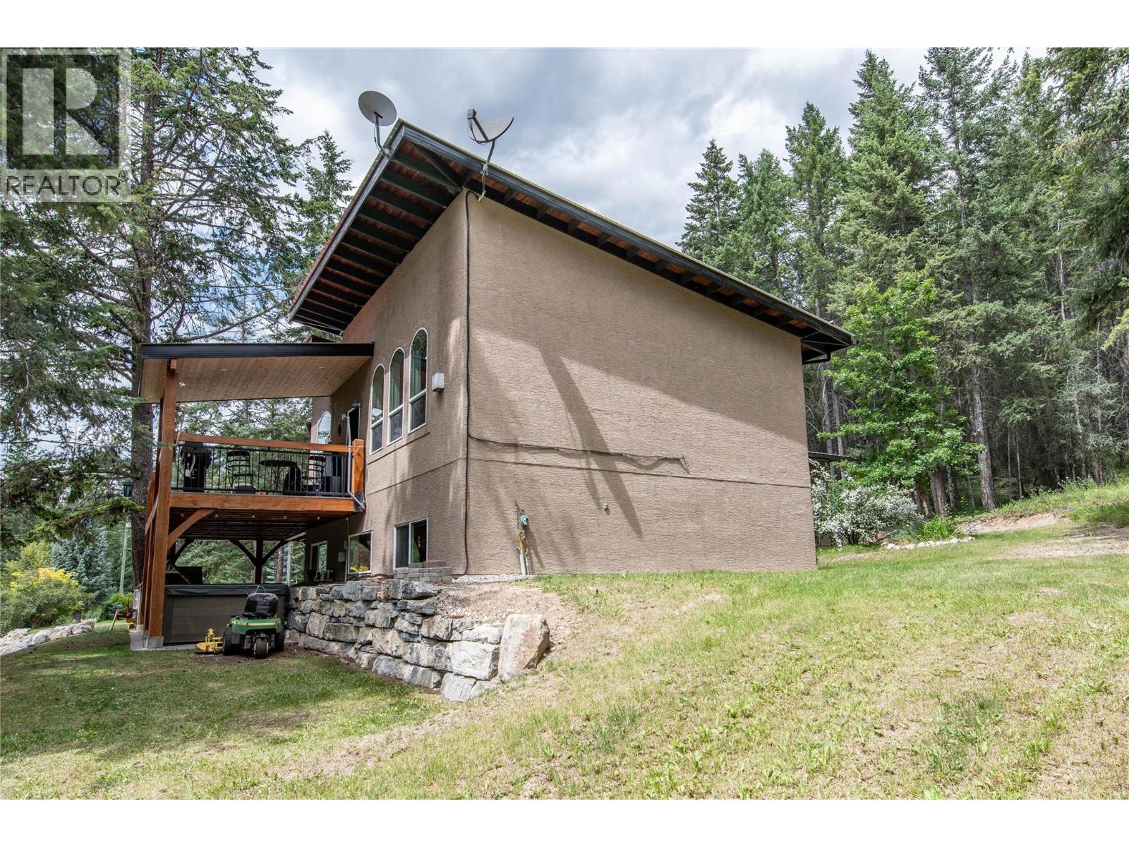 631 Lapp Road - 29