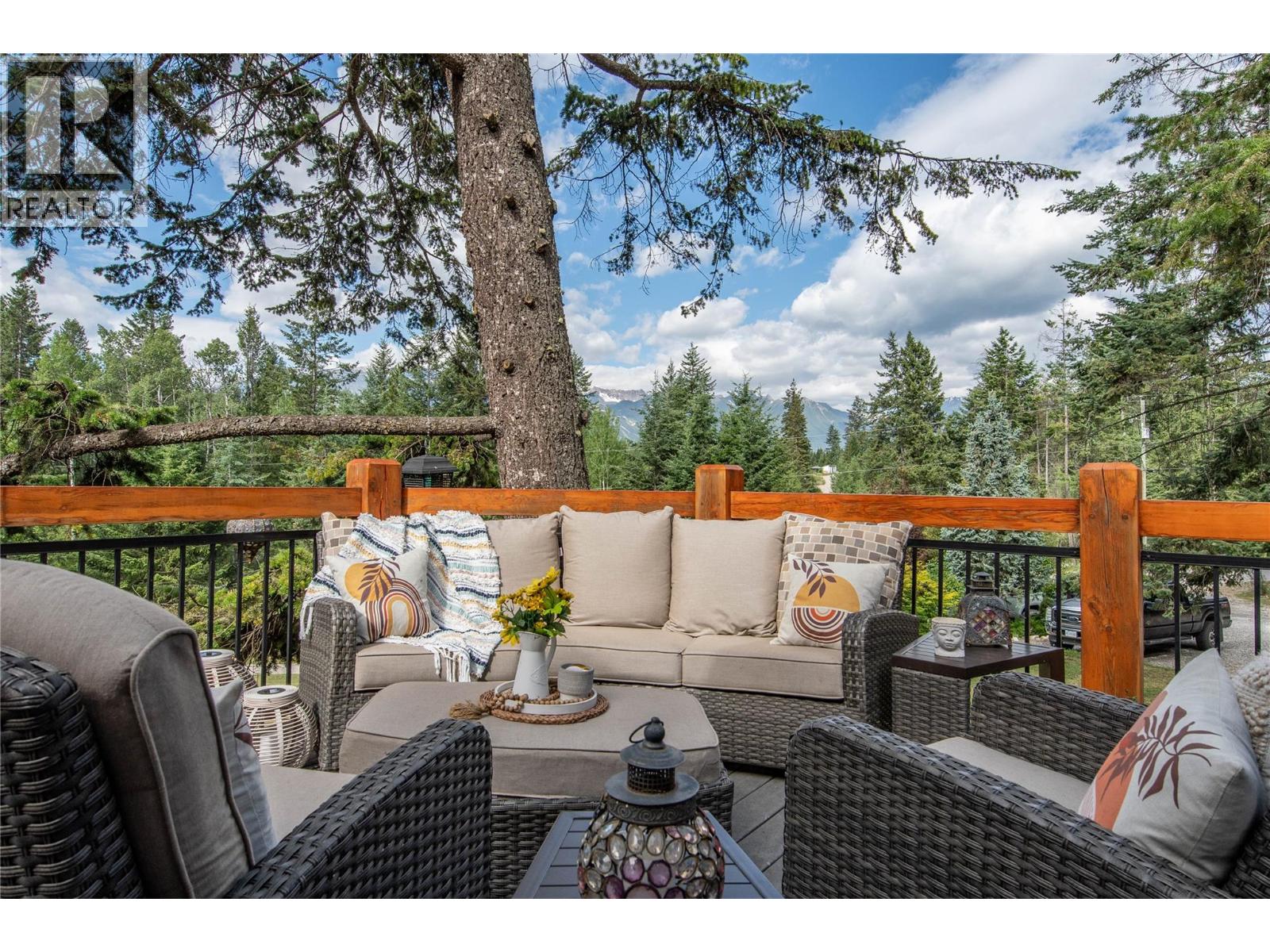 631 Lapp Road - 19