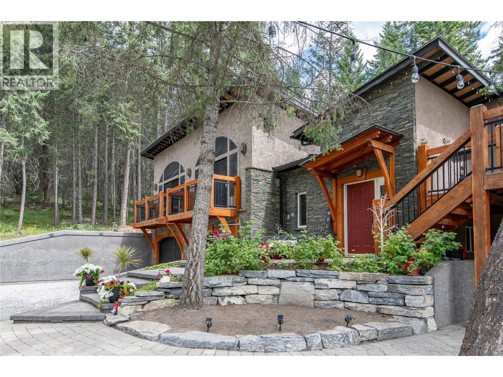 631 Lapp Road - 1