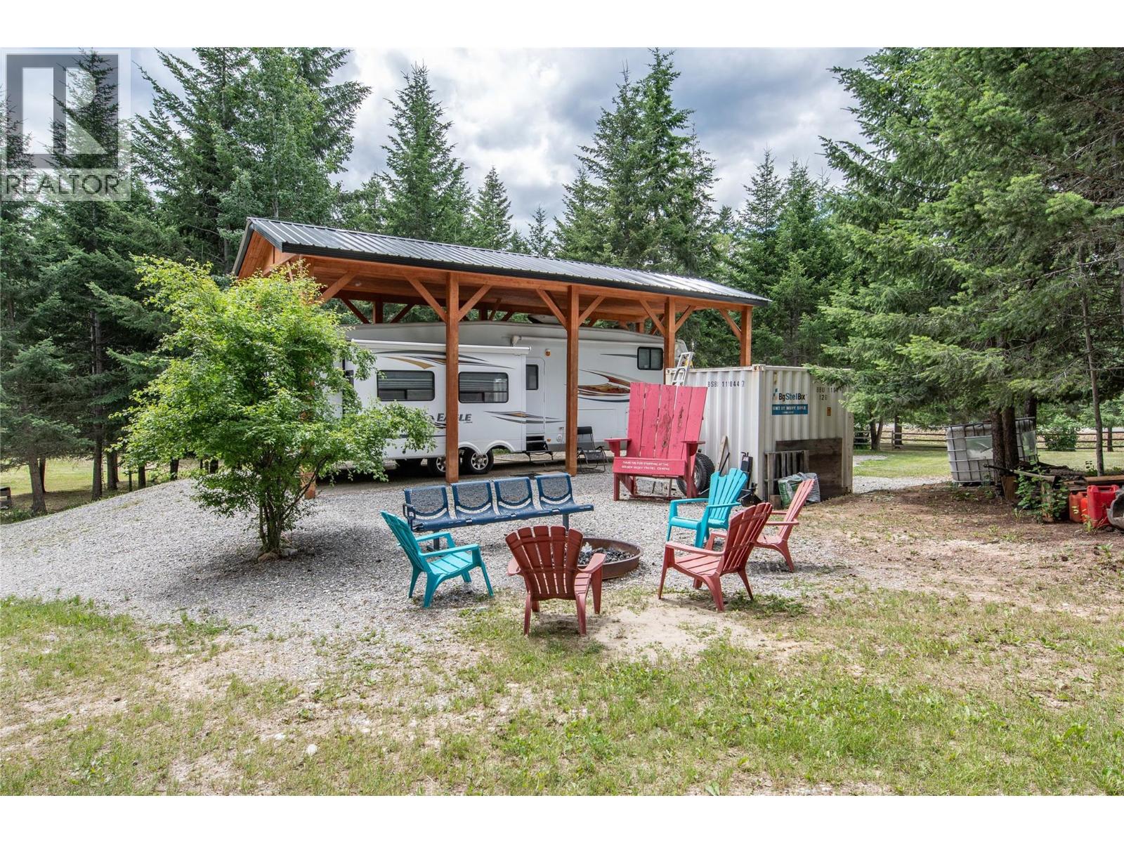 631 Lapp Road - 33