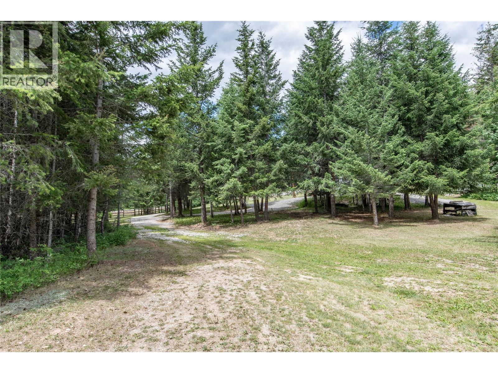 631 Lapp Road - 38