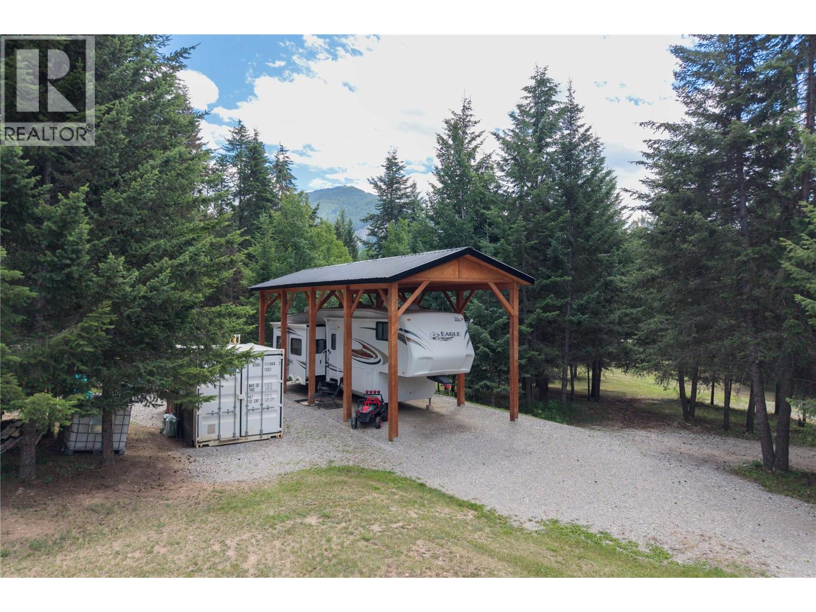 631 Lapp Road - 35