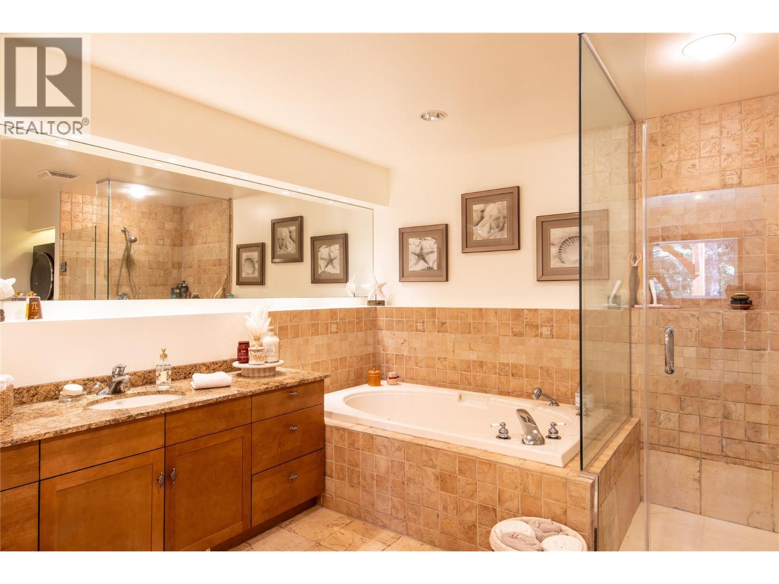 631 Lapp Road - 26