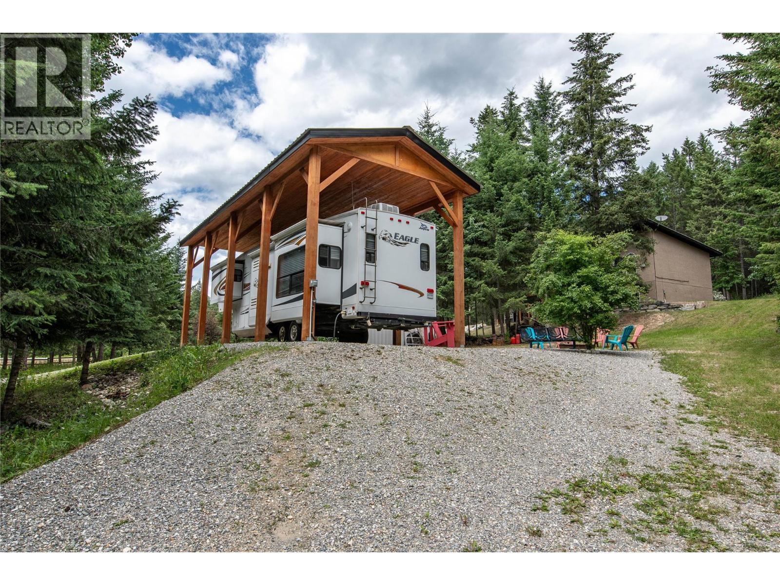 631 Lapp Road - 34