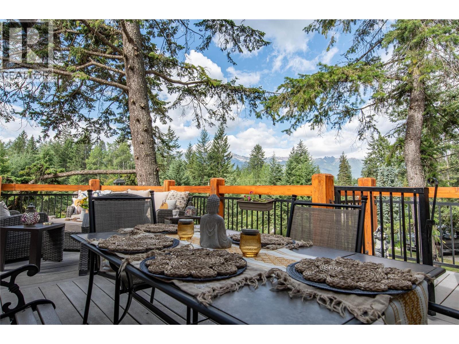631 Lapp Road - 20