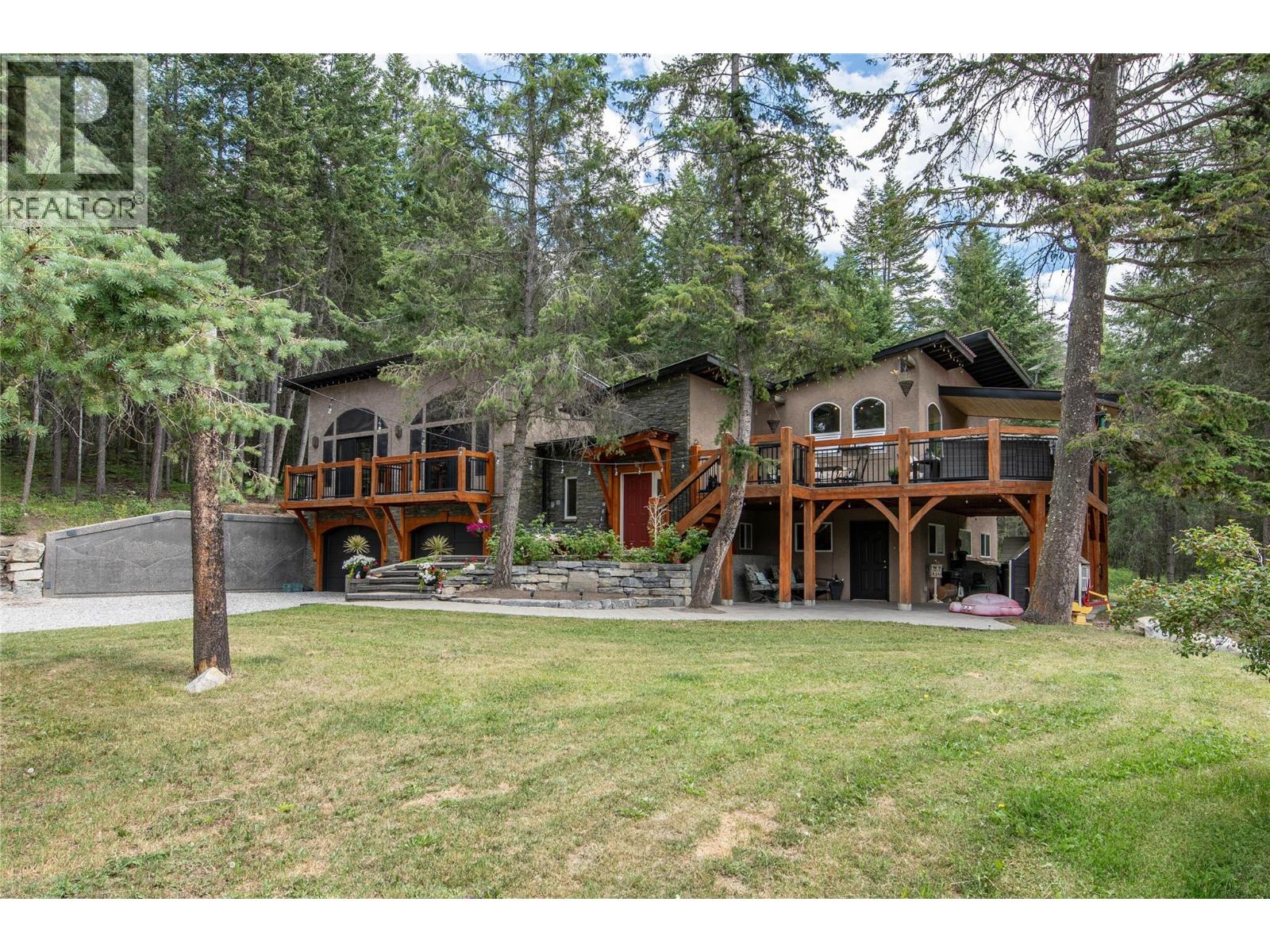 631 Lapp Road - 28