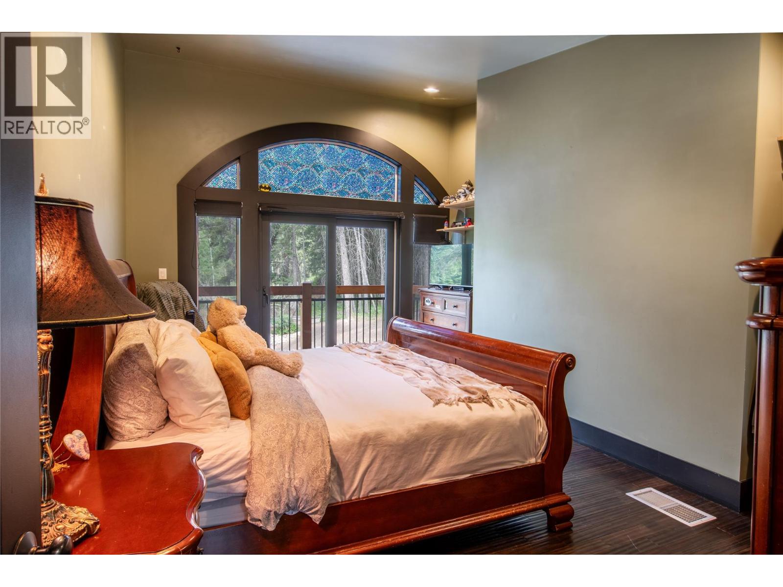 631 Lapp Road - 15