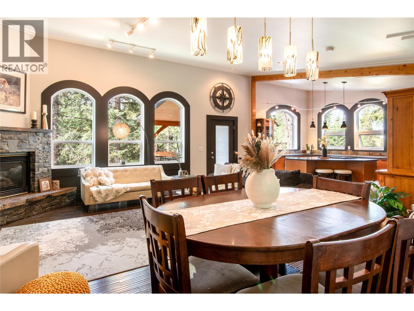 631 Lapp Road - 11