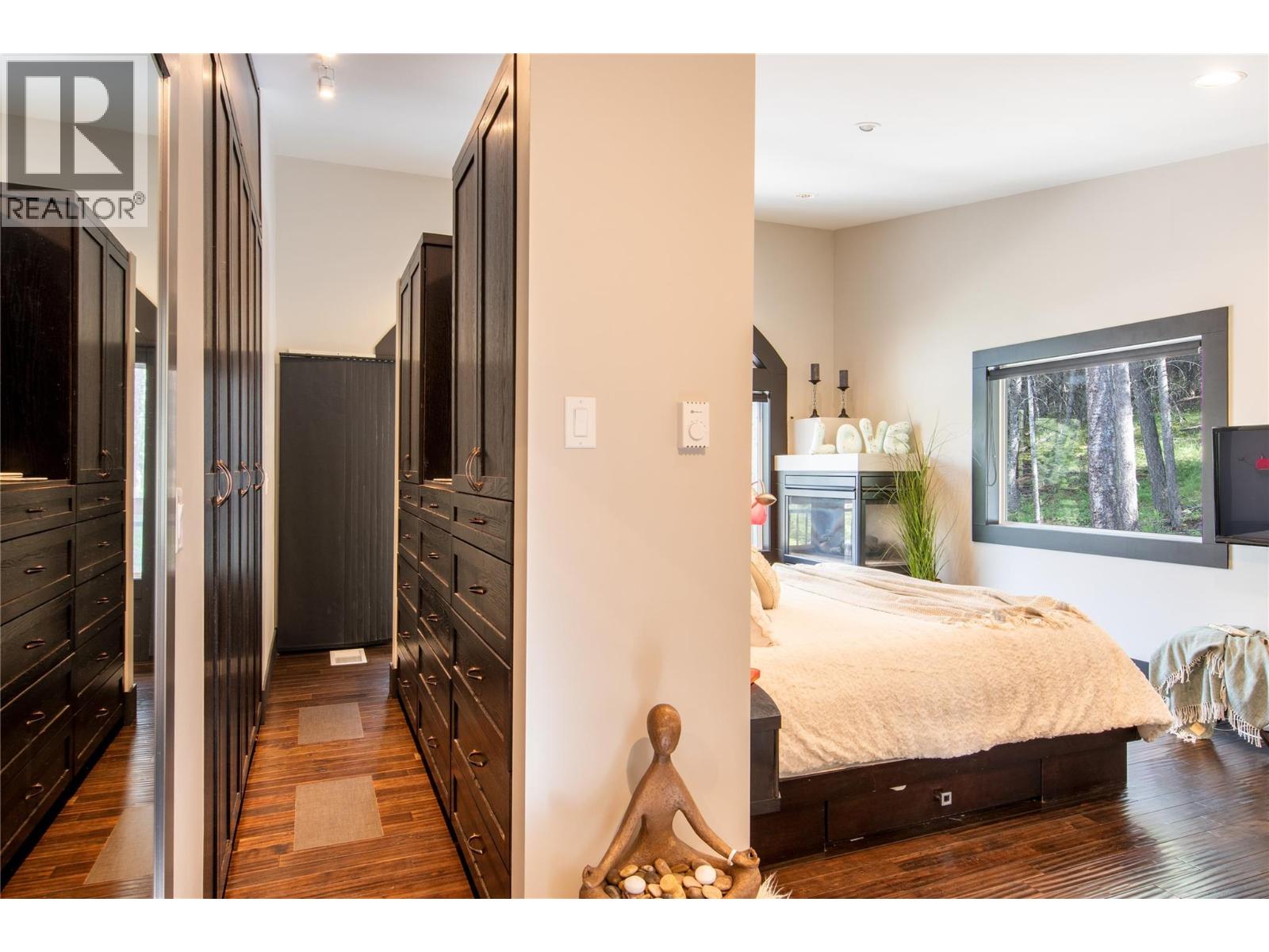 631 Lapp Road - 14