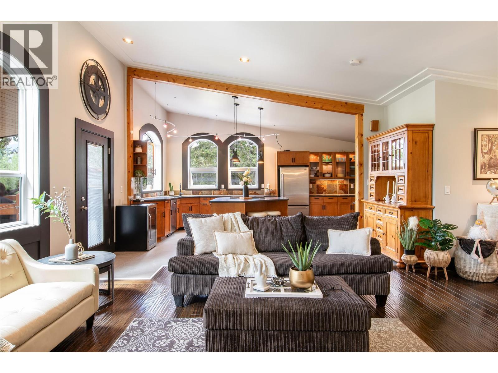631 Lapp Road - 12