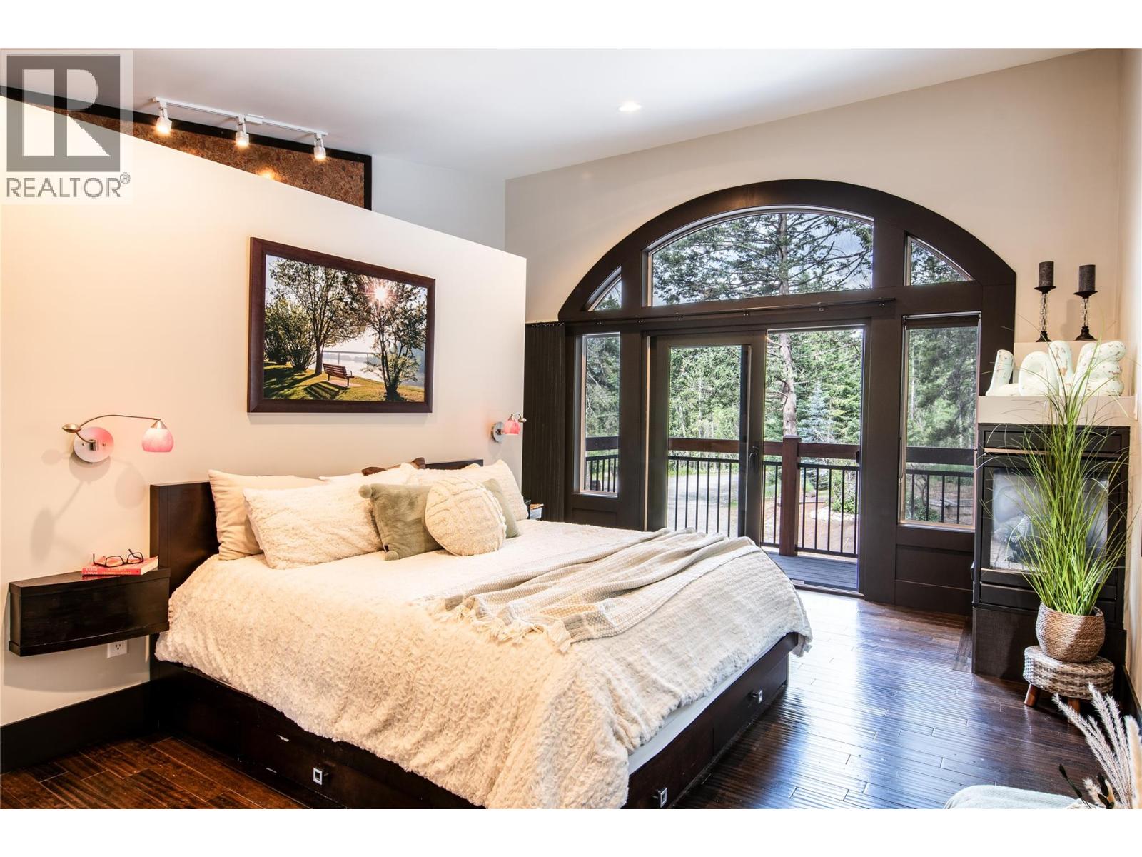 631 Lapp Road - 13