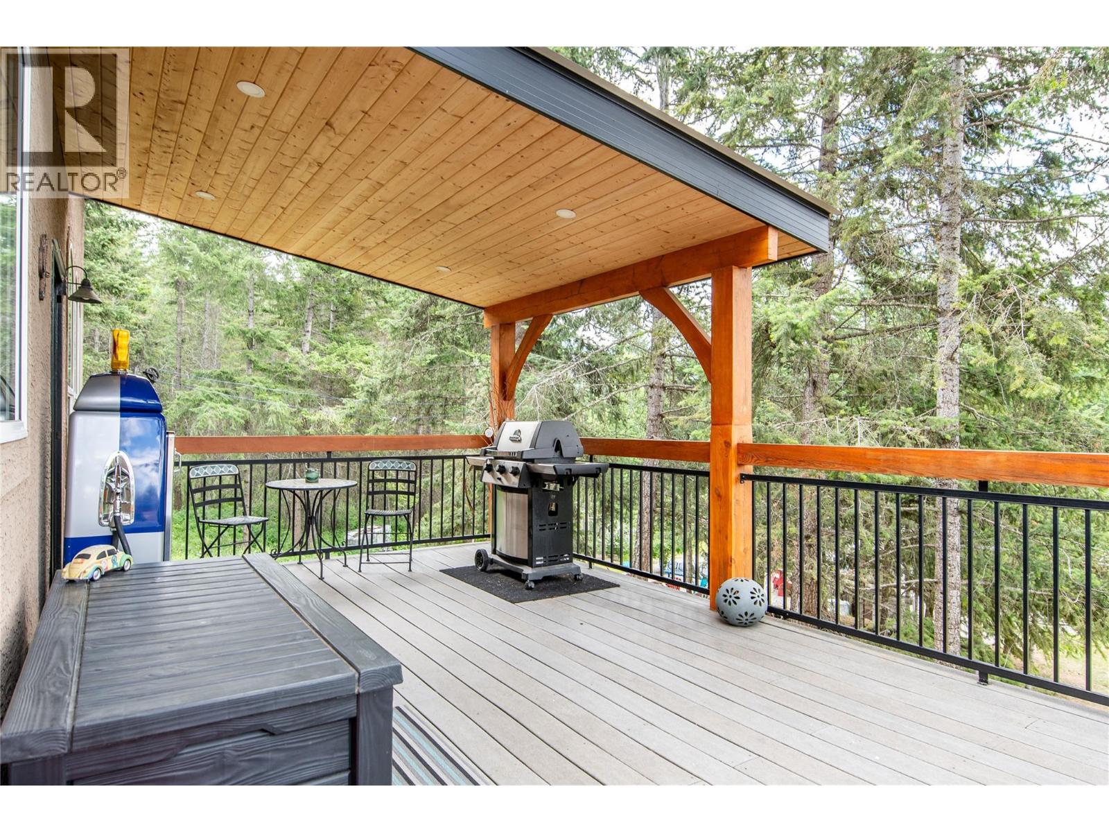 631 Lapp Road - 18