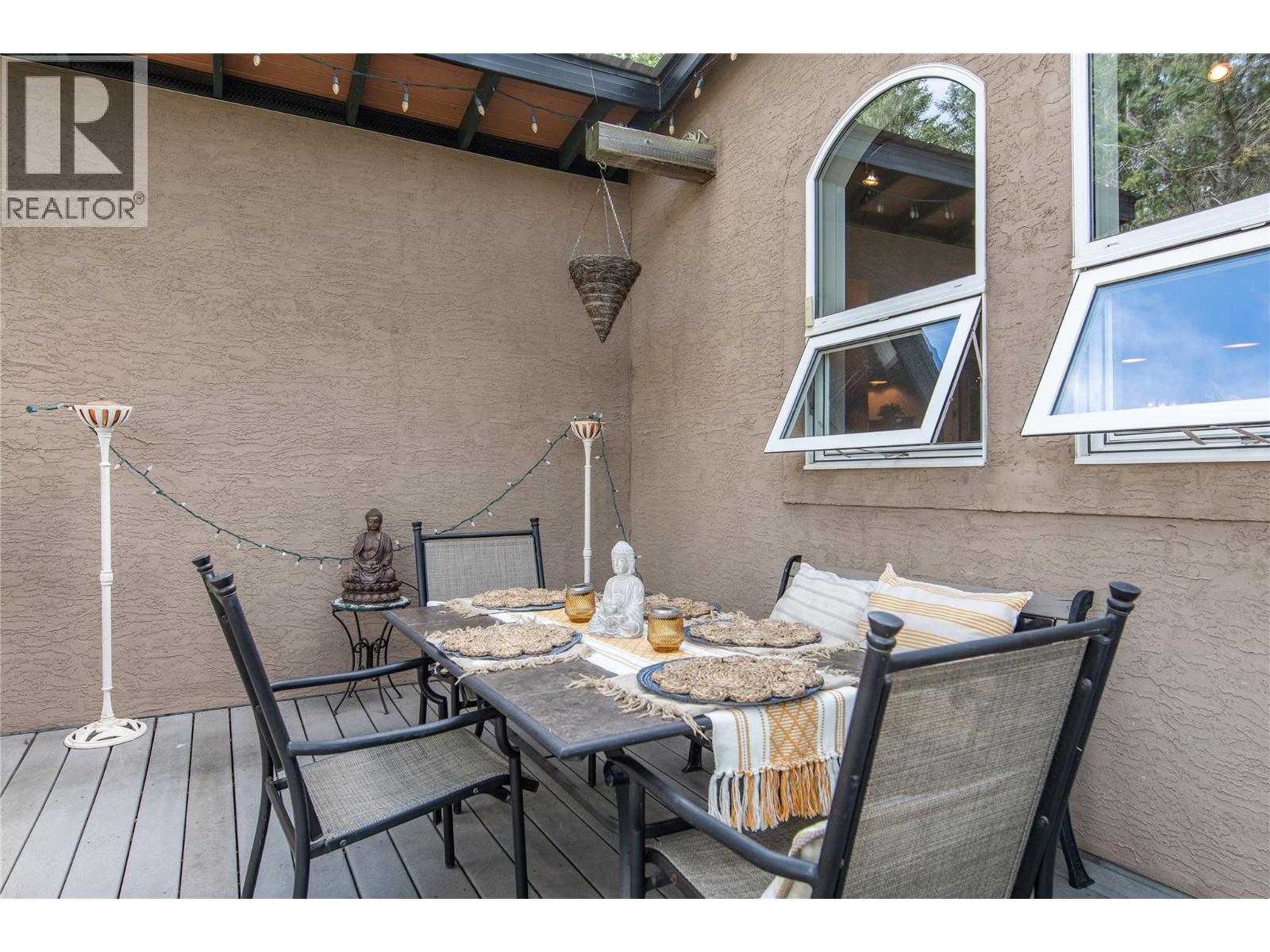 631 Lapp Road - 21