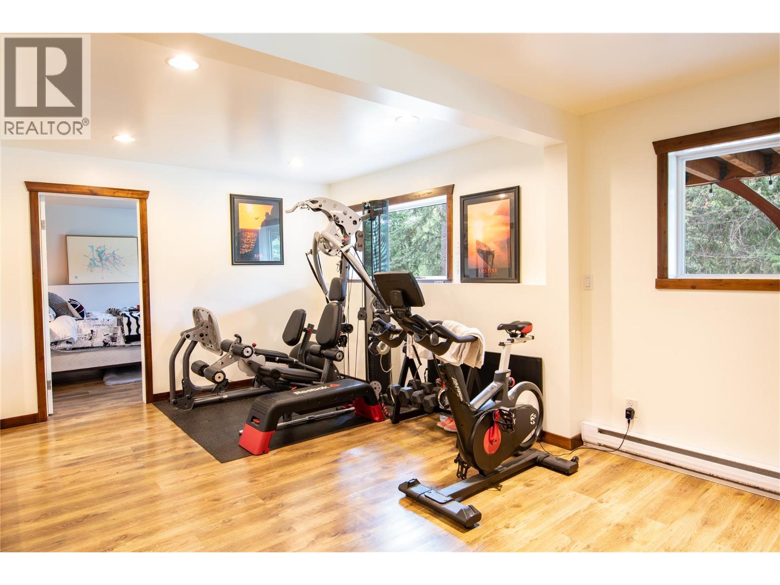 631 Lapp Road - 24