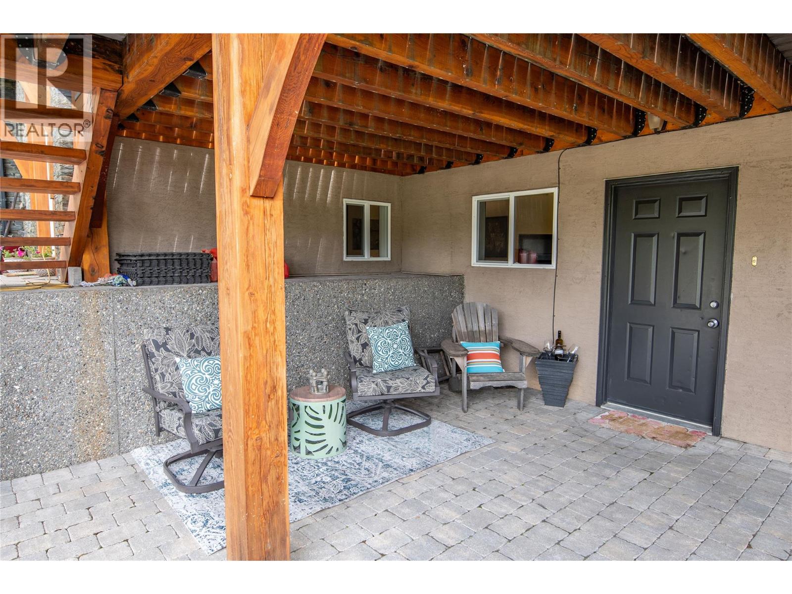 631 Lapp Road - 31