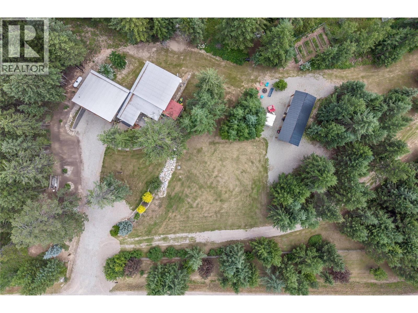 631 Lapp Road - 43