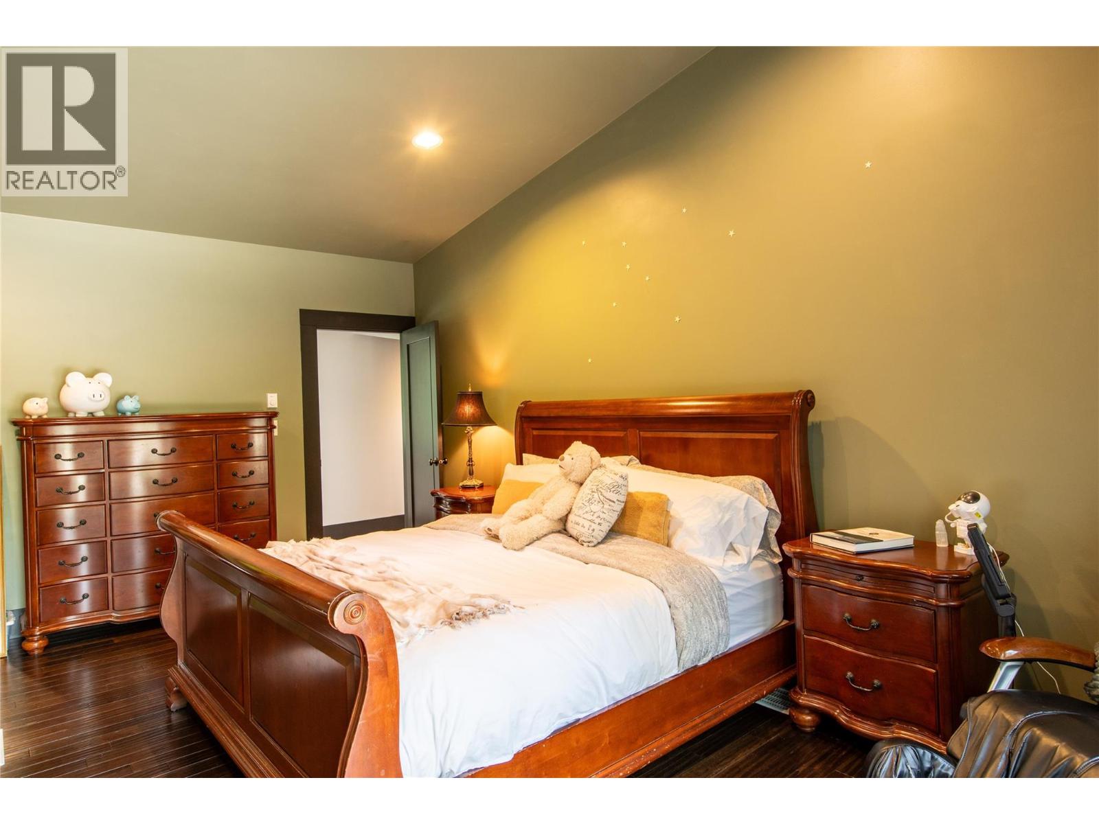 631 Lapp Road - 16