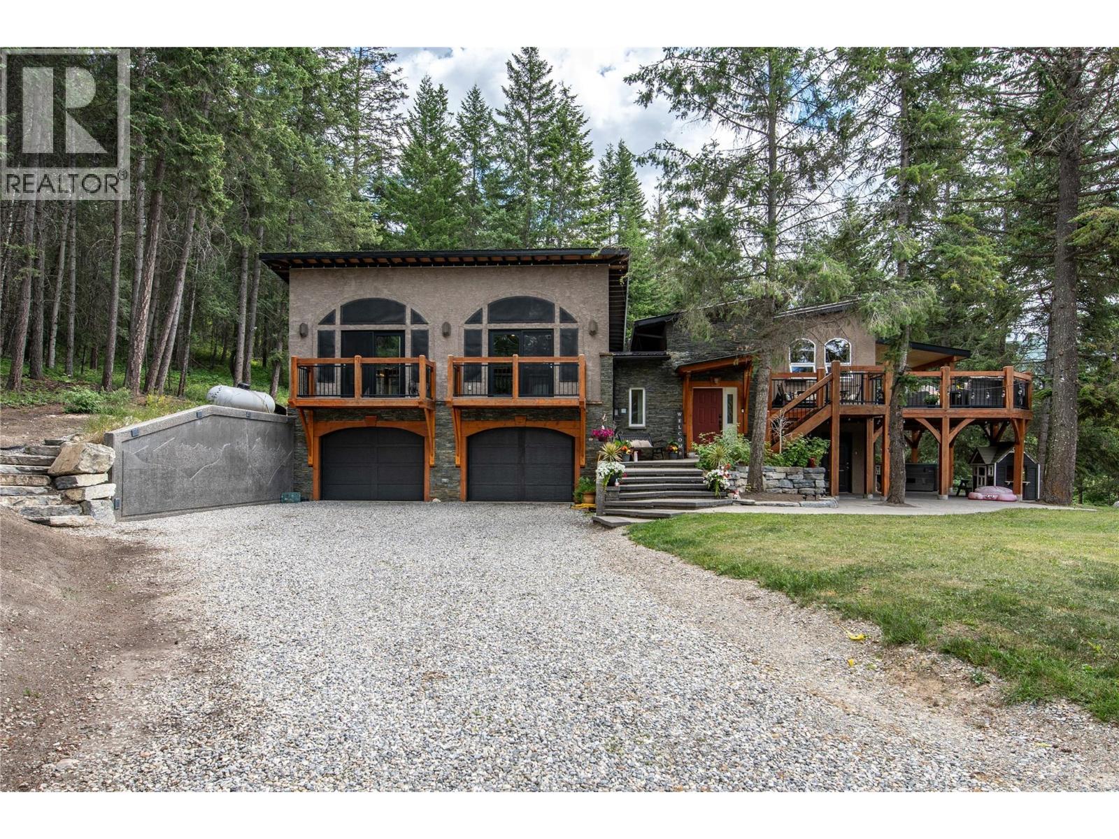 631 Lapp Road - 27