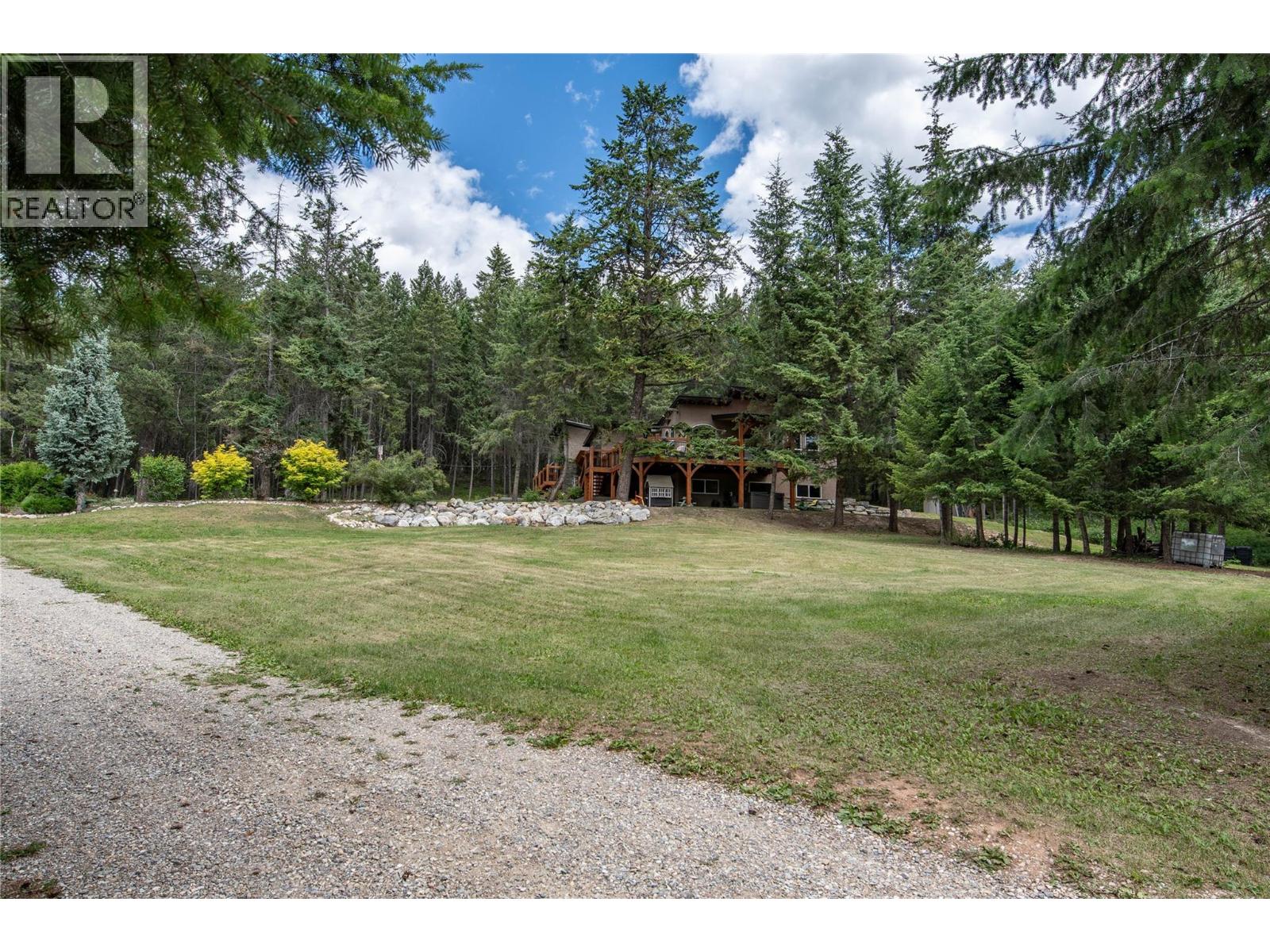 631 Lapp Road - 39