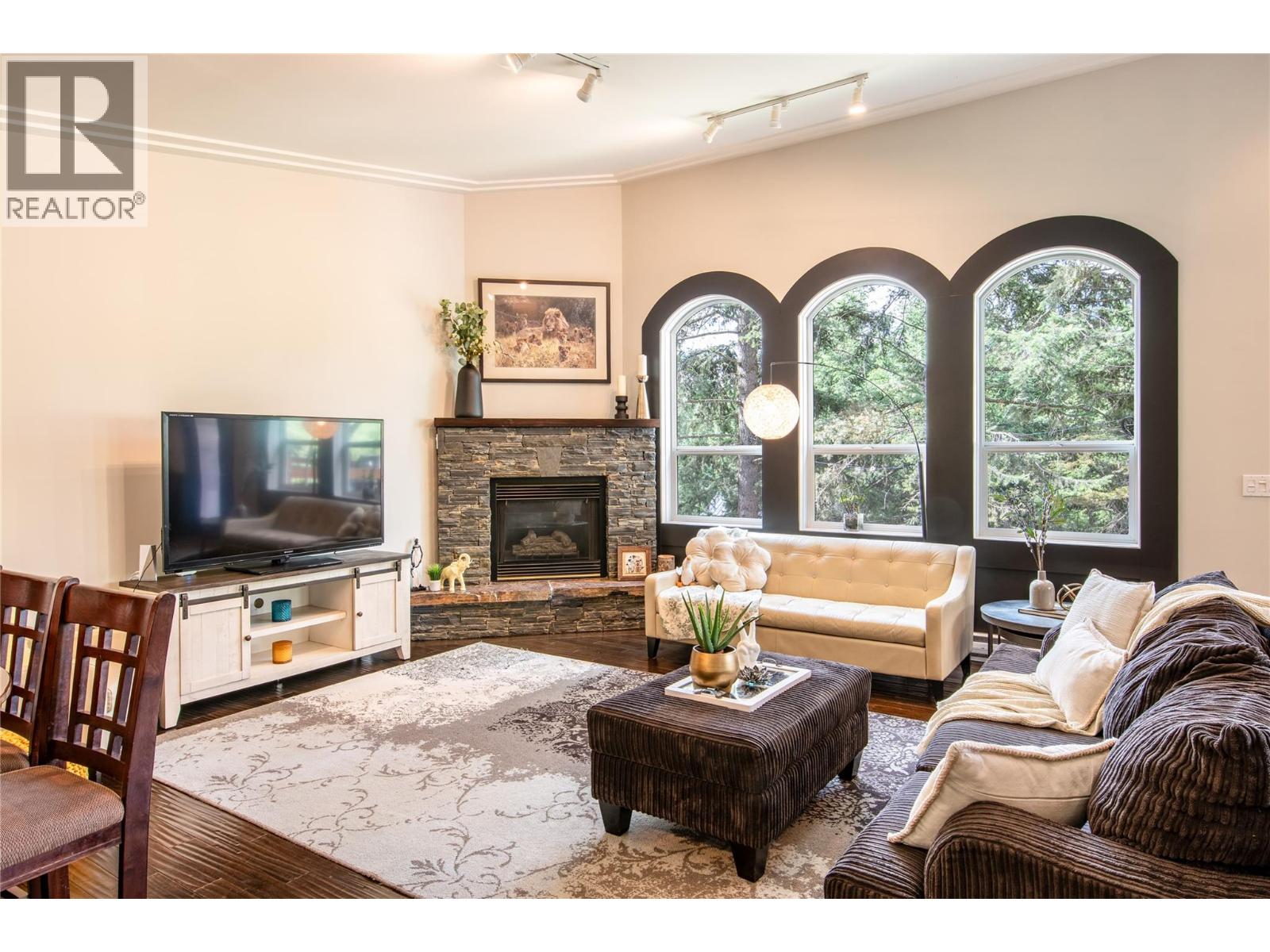 631 Lapp Road - 8