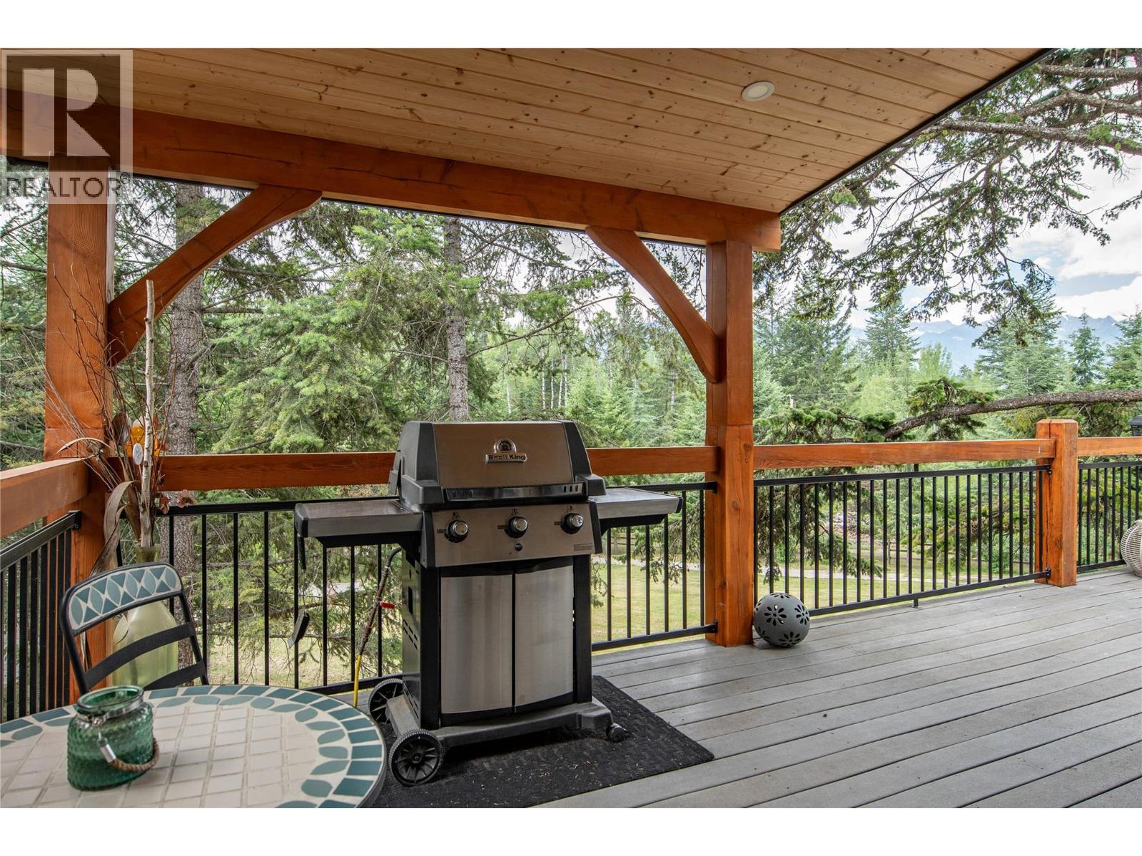 631 Lapp Road - 17