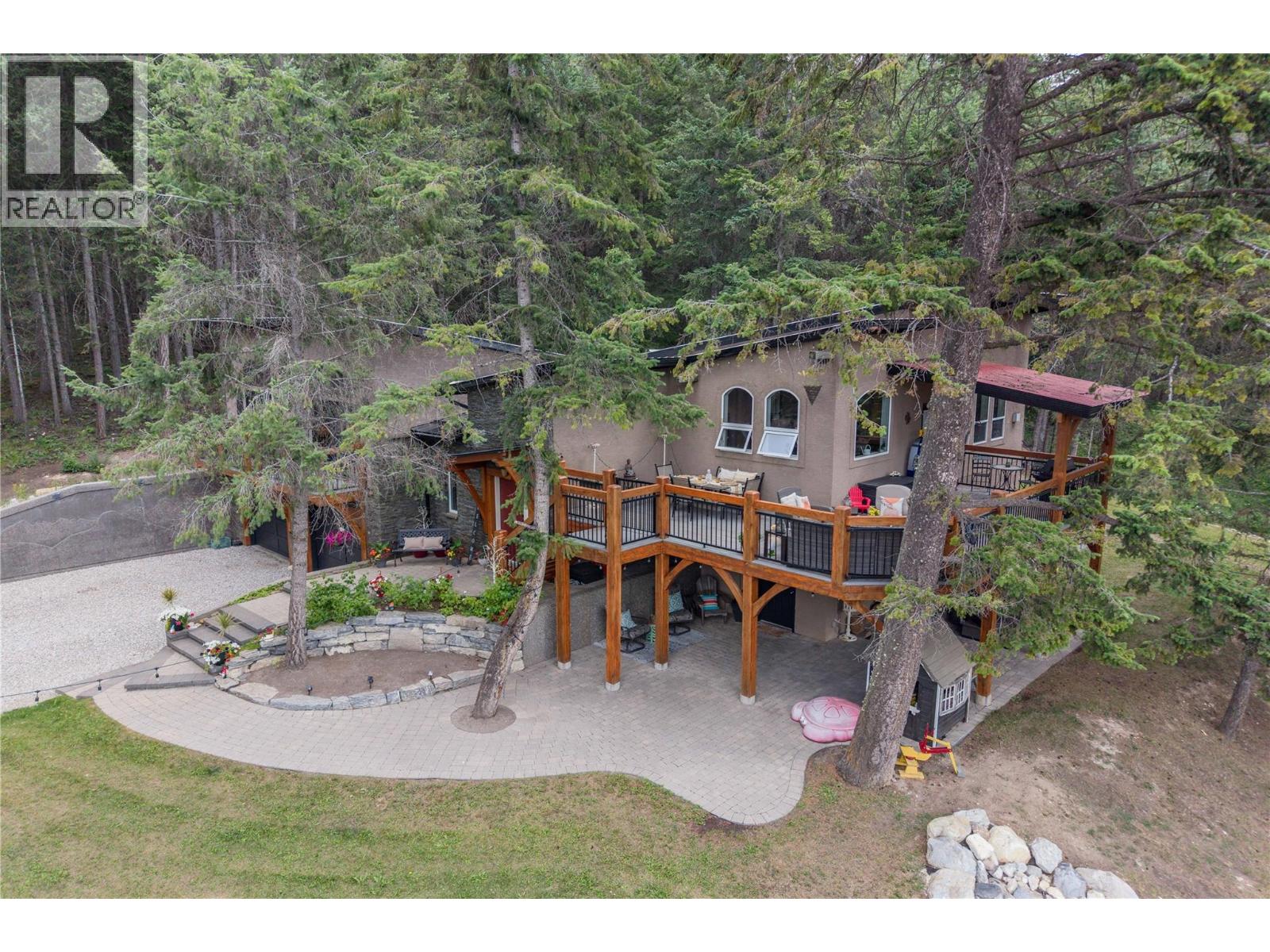 631 Lapp Road - 41