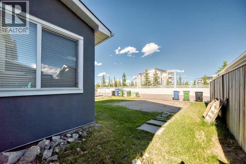 18 Taralake Gardens NE - 34