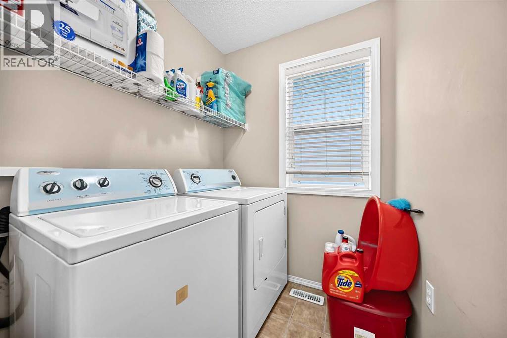 18 Taralake Gardens NE - 23