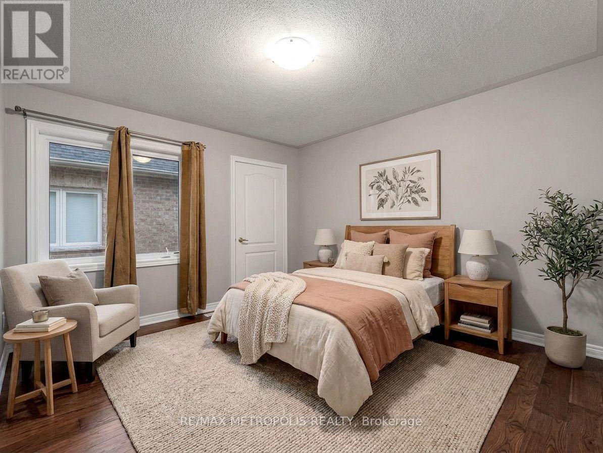 138 YAKEFARM BOULEVARD - 15