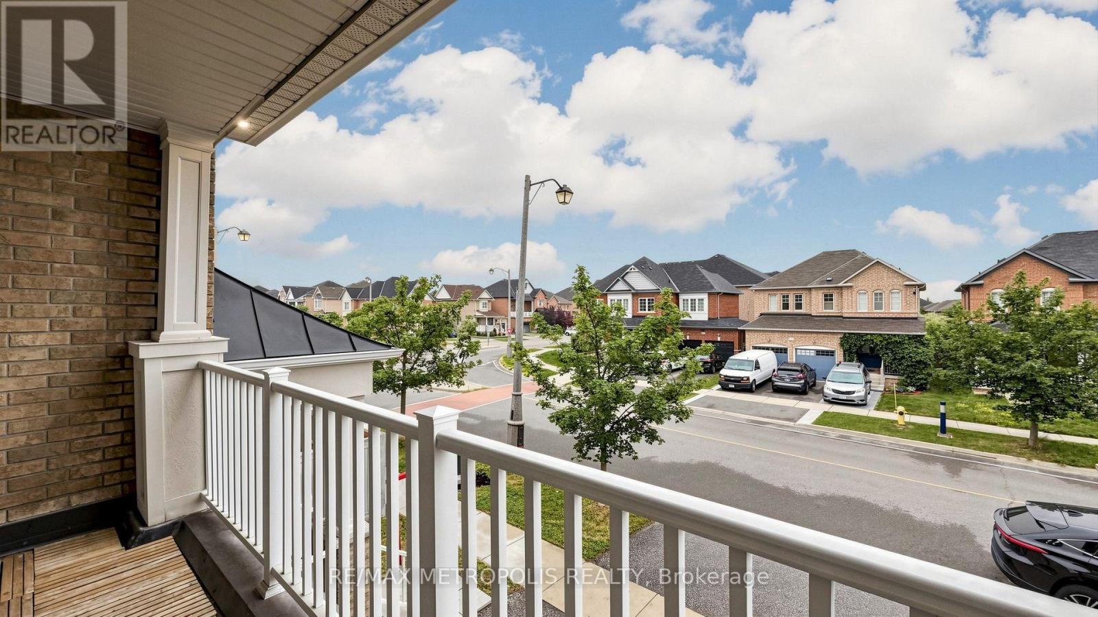 138 YAKEFARM BOULEVARD - Image 19