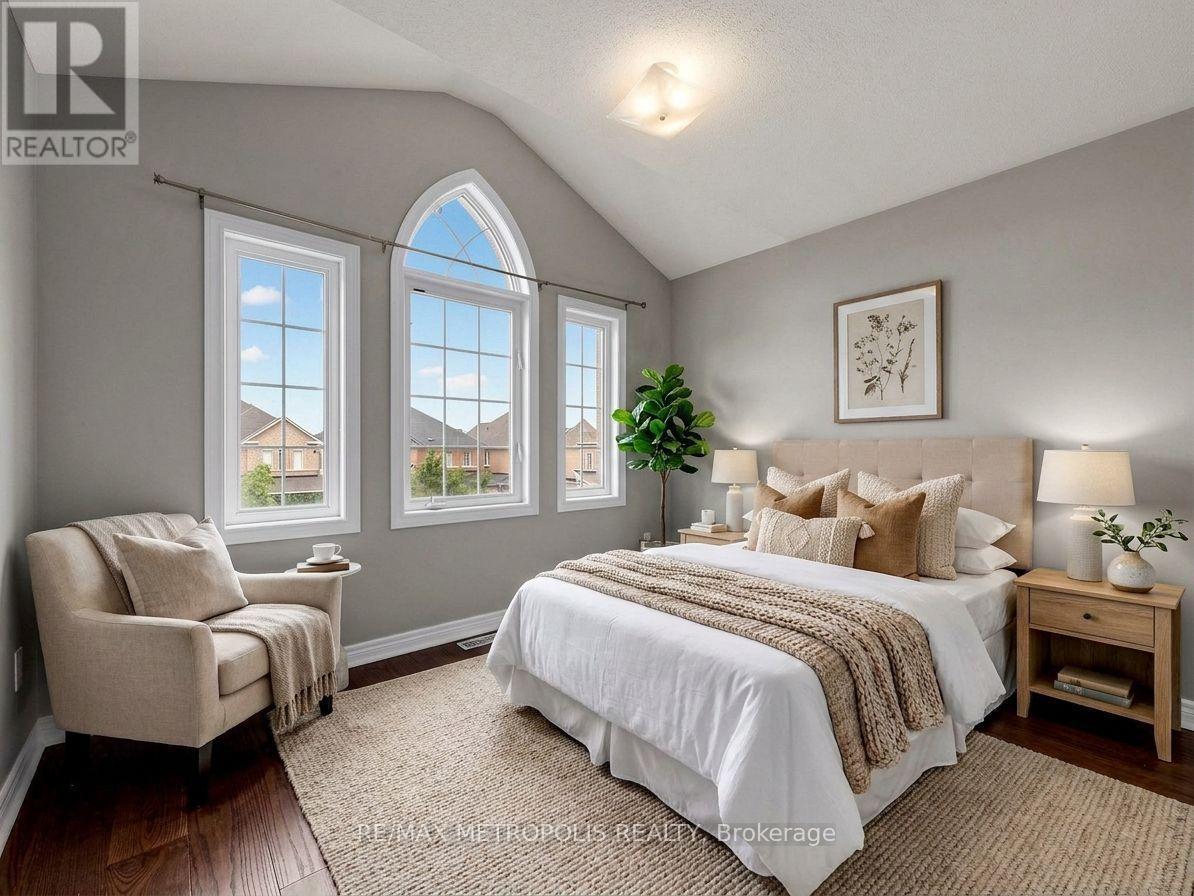 138 YAKEFARM BOULEVARD - 8